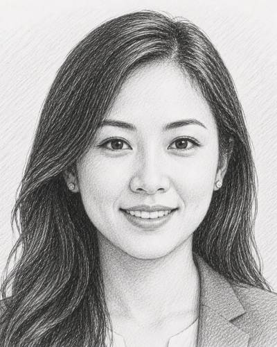 Dr. Praveena