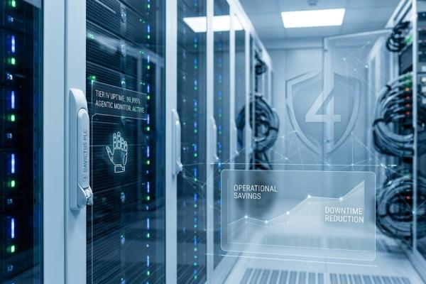 The Global Leap to Autonomy: Bespoke Agentic AI for Every Industry