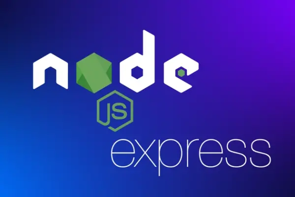 How to Integrate APIs in Node.js for Your Next Project