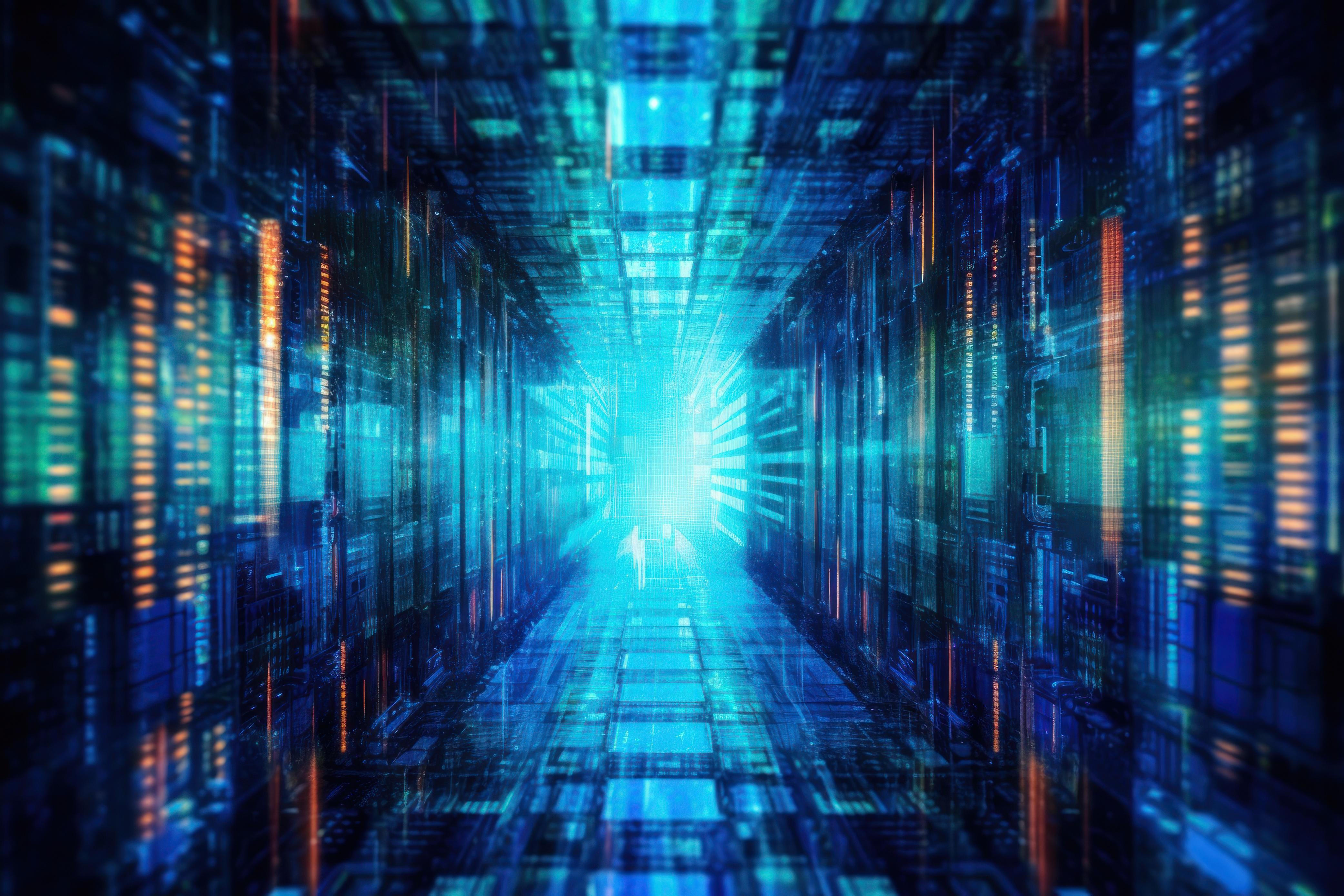 How to Contribute to Open Source: A Beginner’s Guide