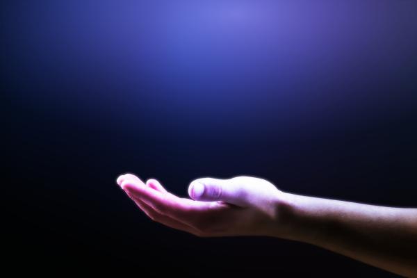 Creating Responsive UIs with Tailwind CSS