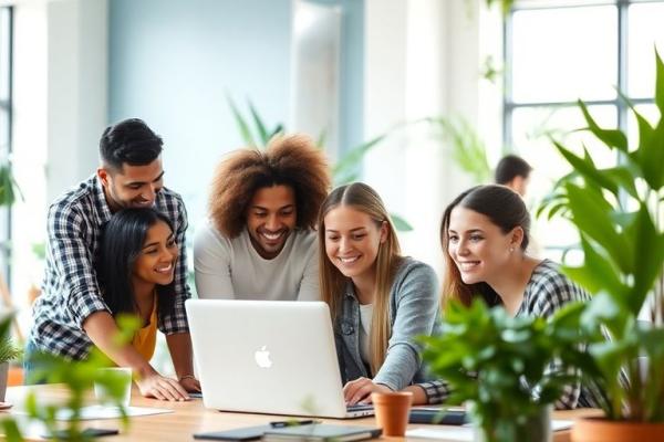 ESG Reporting and Certification in Malaysia: Navigating Compliance and Unlocking Value