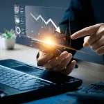 The resilience of higher-tier data centers translates into monetary savings primarily through the dramatic reduction in downtime and associated costs: