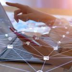 Are there any grants, funds, or financial incentives available in Malaysia to support organizations in carrying out ESG reporting and certification?