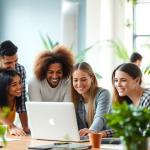 ESG Reporting and Certification in Malaysia: Navigating Compliance and Unlocking Value