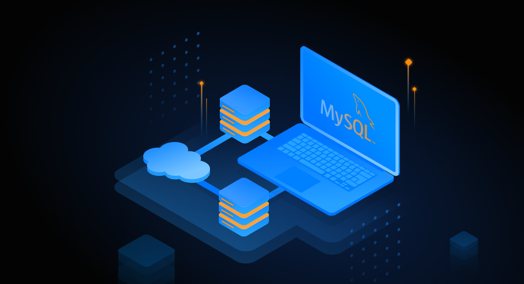 Exploring the Benefits of MySQL for Large-Scale Projects