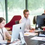 Adapting to the New Web Development Trends in 2024